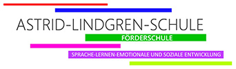 Logo der Astrid-Lindgren-Schule Schleiden